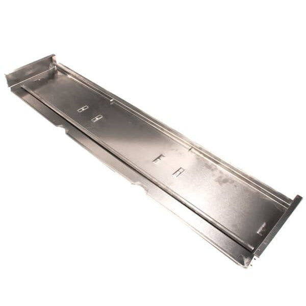 FRYMASTER 1063537 BLOWER HOUSING & ASSEMBLIES