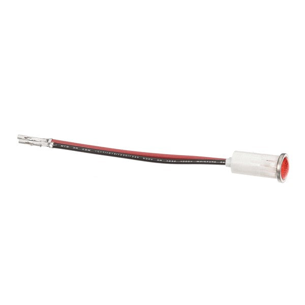 FRYMASTER 1064686 HOUSEWARES & COOKING