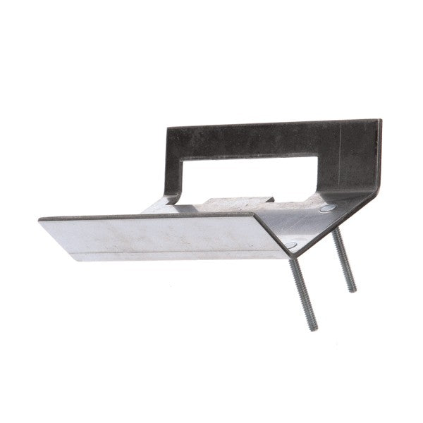 FRYMASTER 1065511 HOUSEWARES & COOKING