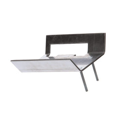 FRYMASTER 1065511 HOUSEWARES & COOKING