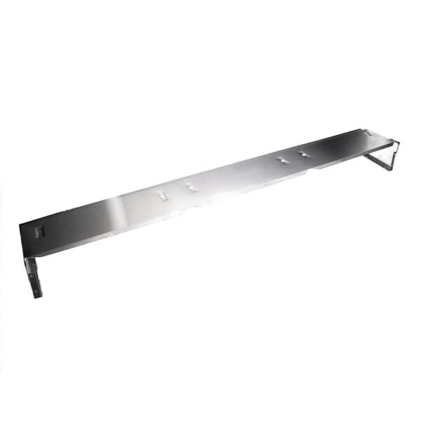 FRYMASTER 1064009 HOUSEWARES & COOKING