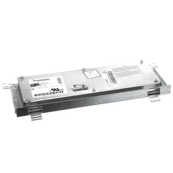 FRYMASTER 1067499SP HOUSEWARES & COOKING