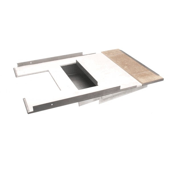 FRYMASTER 1064430SP HOUSEWARES & COOKING