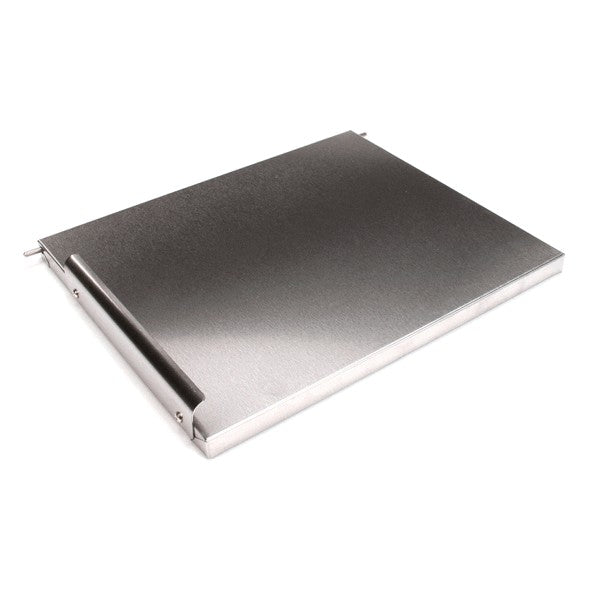 FRYMASTER 1067542SP EQUIPMENT DOORS AND DOOR HARDWARE