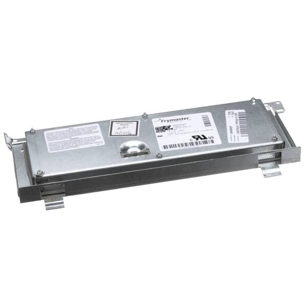 FRYMASTER 1066990SP HOUSEWARES & COOKING