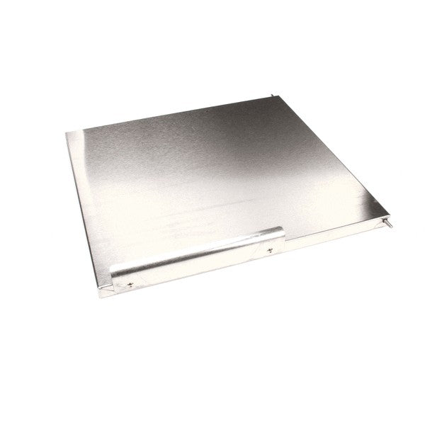 FRYMASTER 1064309SP HOUSEWARES & COOKING