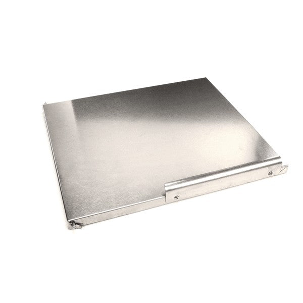 FRYMASTER 1067710 HOUSEWARES & COOKING