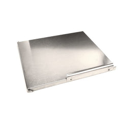 FRYMASTER 1067710 HOUSEWARES & COOKING
