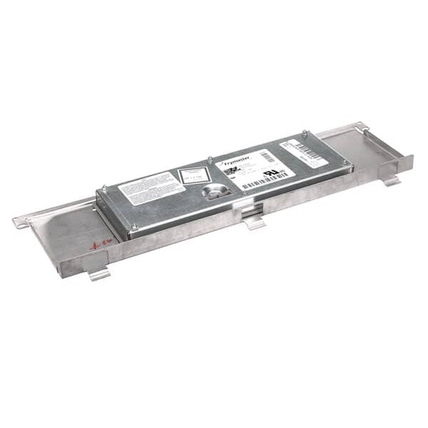 FRYMASTER 1067496 HOUSEWARES & COOKING
