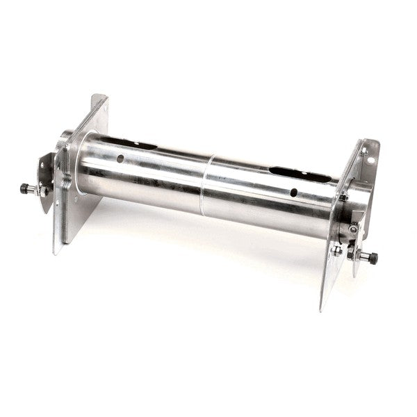 FRYMASTER 1080298SP HOUSEWARES & COOKING