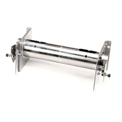 FRYMASTER 1080298SP HOUSEWARES & COOKING