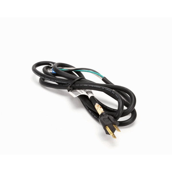 ACCUTEMP AT0A-2911-1 HOUSEWARES & COOKING