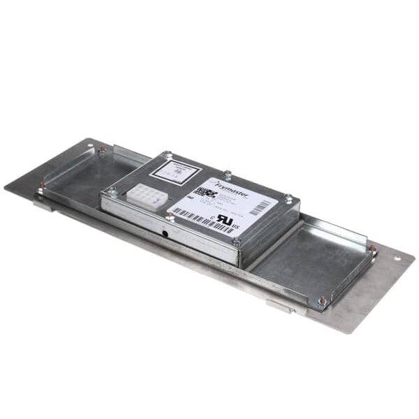 FRYMASTER 1068464 CONTROL BOARDS