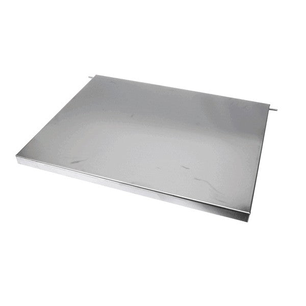 FRYMASTER 1069539 EQUIPMENT DOORS AND DOOR HARDWARE