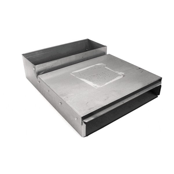 FRYMASTER 1069273SP HOUSEWARES & COOKING