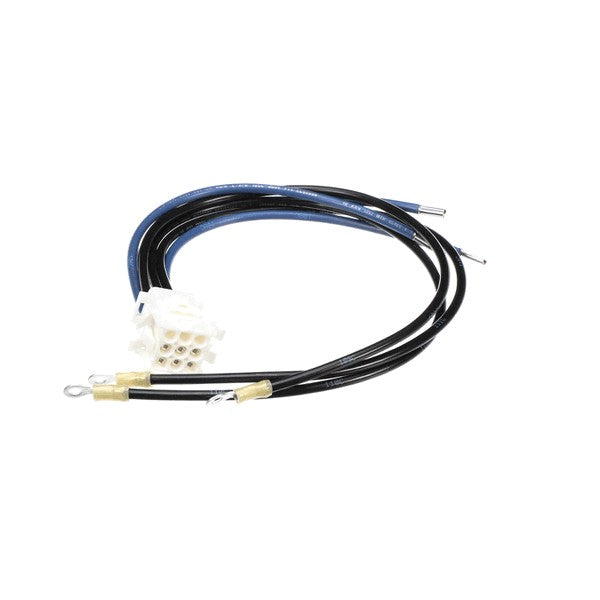 FRYMASTER 1069736 HOUSEWARES & COOKING
