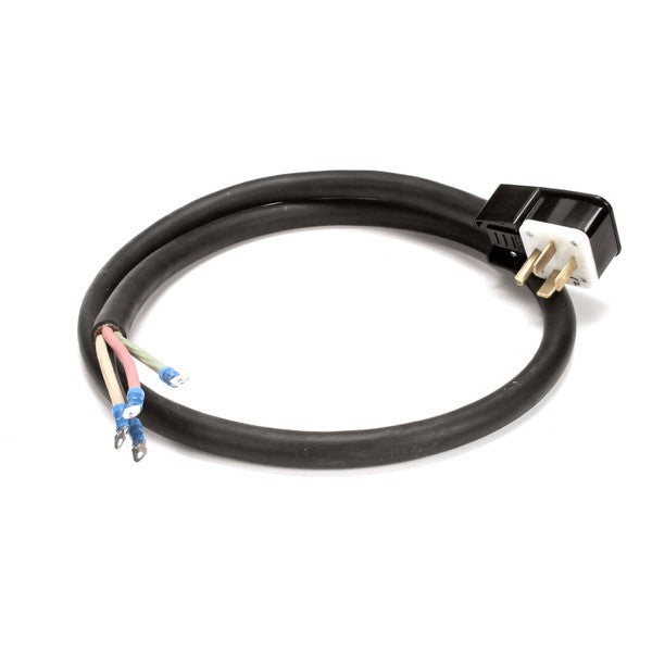 ACCUTEMP AT0A-2788-17 HOUSEWARES & COOKING
