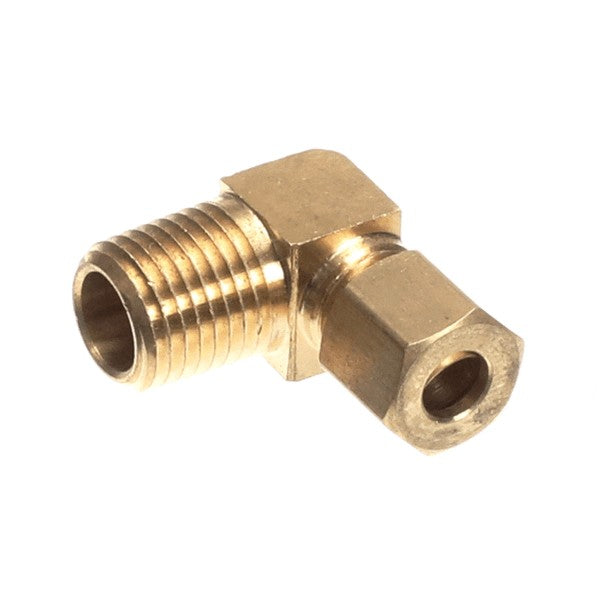 ACCUTEMP AT0P-3518-3 HOUSEWARES & COOKING