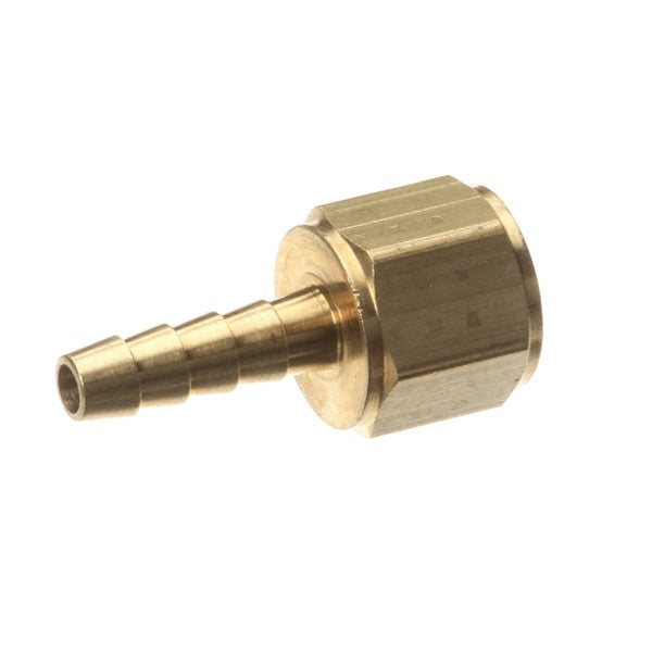 ACCUTEMP AT0P-1456-3 HOUSEWARES & COOKING