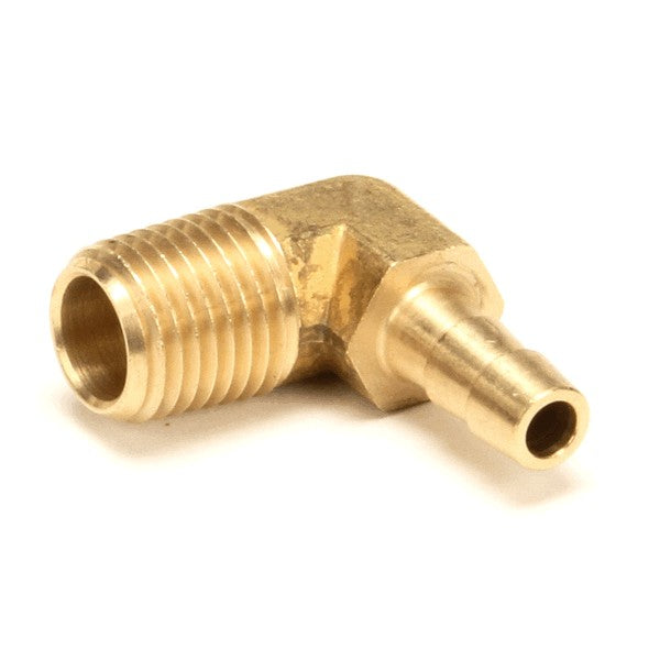 ACCUTEMP AT0P-2628-1 HOUSEWARES & COOKING