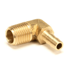ACCUTEMP AT0P-2628-1 HOUSEWARES & COOKING