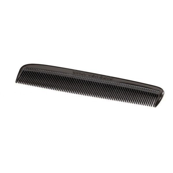 ACCUTEMP AT0H-5176-1 HOUSEWARES & COOKING