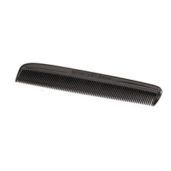 ACCUTEMP AT0H-5176-1 HOUSEWARES & COOKING