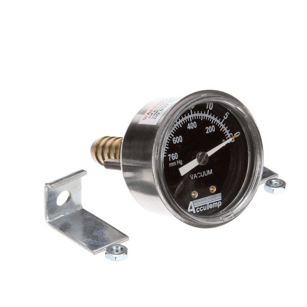 ACCUTEMP AT1A-2616-1 HOUSEWARES & COOKING