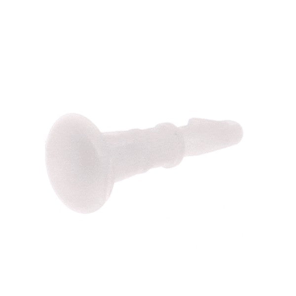 ACCUTEMP AT0H-3407-1 HOUSEWARES & COOKING