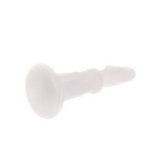 ACCUTEMP AT0H-3407-1 HOUSEWARES & COOKING
