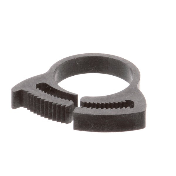 ACCUTEMP AT0P-2714-5 HOUSEWARES & COOKING