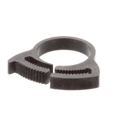 ACCUTEMP AT0P-2714-5 HOUSEWARES & COOKING