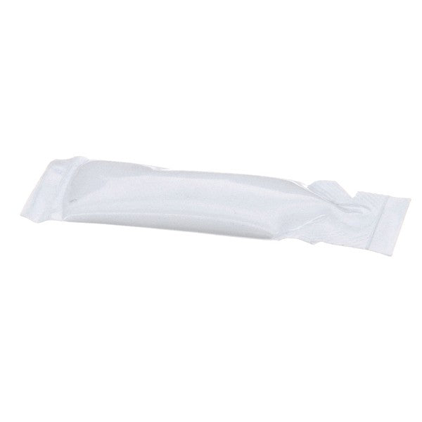 ACCUTEMP AT0H-3412-3 HOUSEWARES & COOKING
