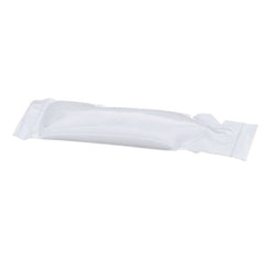 ACCUTEMP AT0H-3412-3 HOUSEWARES & COOKING