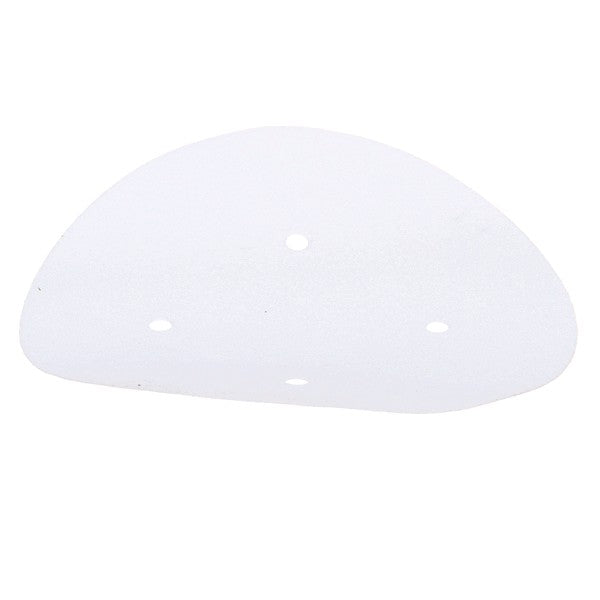 ACCUTEMP AT0H-3828-1 HOUSEWARES & COOKING
