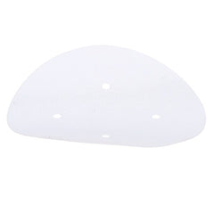ACCUTEMP AT0H-3828-1 HOUSEWARES & COOKING