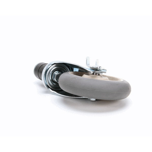 ACCUTEMP AT0H-2479-4 HOUSEWARES & COOKING