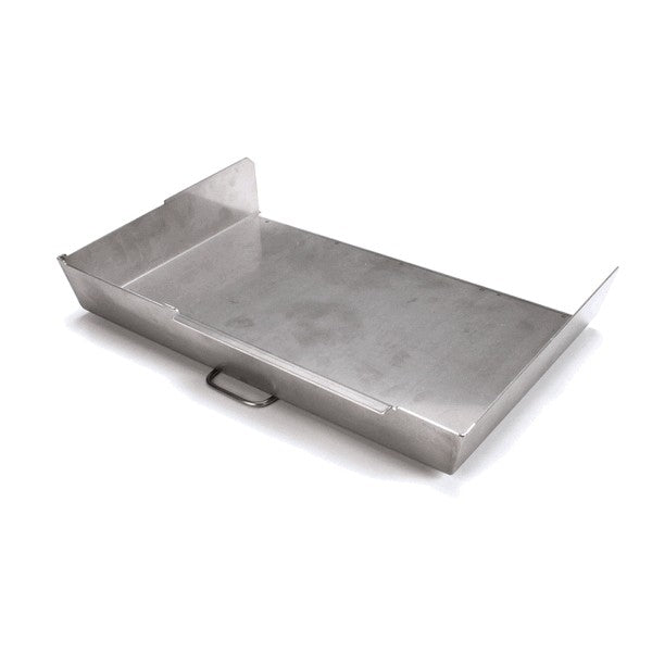 ACCUTEMP AT1A-3663-1 HOUSEWARES & COOKING