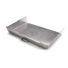 ACCUTEMP AT1A-3663-1 HOUSEWARES & COOKING