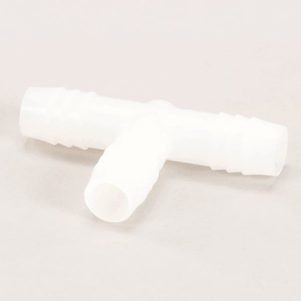 ACCUTEMP AT0P-2987-2 HOUSEWARES & COOKING