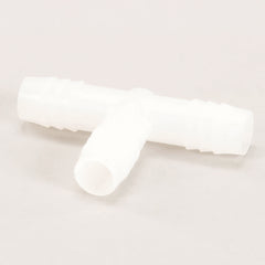 ACCUTEMP AT0P-2987-2 HOUSEWARES & COOKING