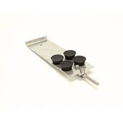 ACCUTEMP AT1A-2427-1 HOUSEWARES & COOKING