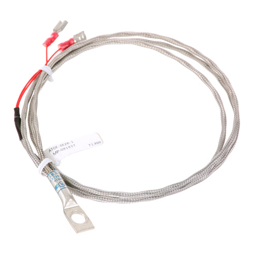 ACCUTEMP AT0E-3626-1 HOUSEWARES & COOKING