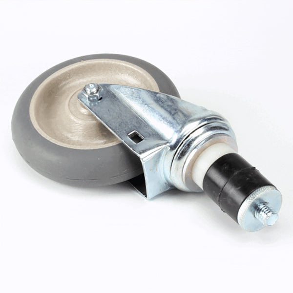 ACCUTEMP AT0H-2479-3 HOUSEWARES & COOKING