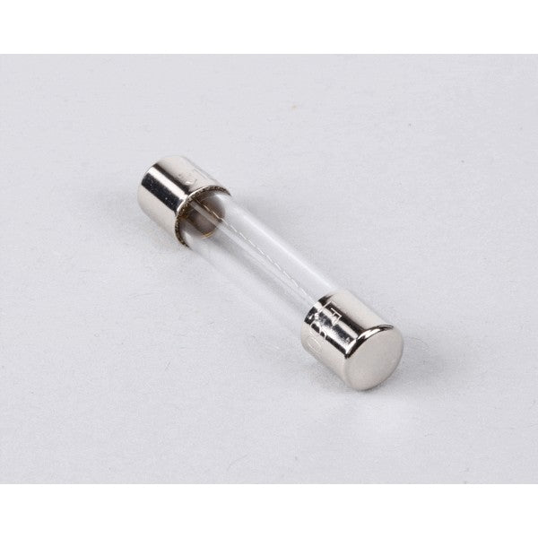 ACCUTEMP AT0E-3162-1 HOUSEWARES & COOKING