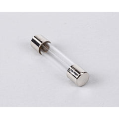 ACCUTEMP AT0E-3162-1 HOUSEWARES & COOKING