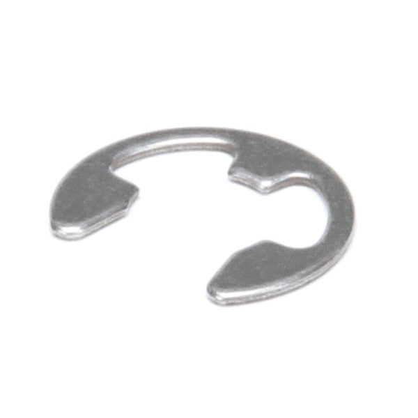 ACCUTEMP AT0F-3657-1 HOUSEWARES & COOKING