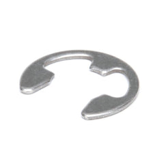 ACCUTEMP AT0F-3657-1 HOUSEWARES & COOKING