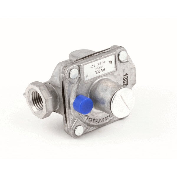 ACCUTEMP AT0P-2847-1 HOUSEWARES & COOKING