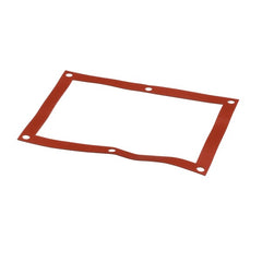 ACCUTEMP AT2G-1022 HOUSEWARES & COOKING